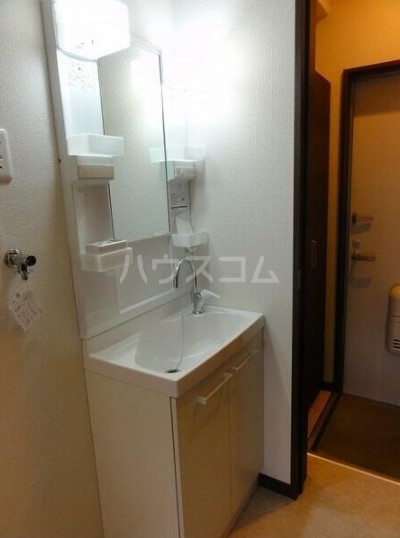 11/19 その他画像