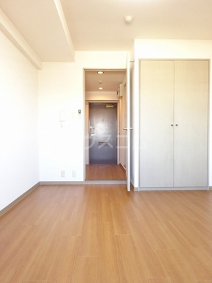 3/22 リビング/ダイニング