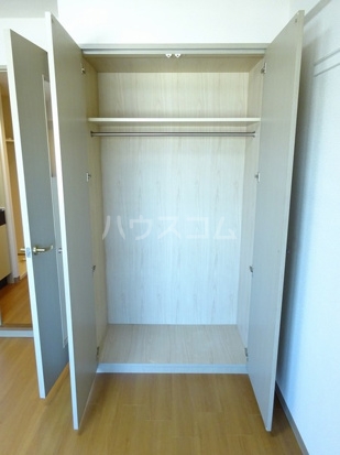 12/22 バルコニー