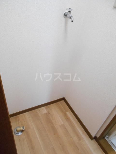 18/27 その他画像