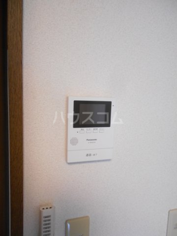 20/27 その他画像