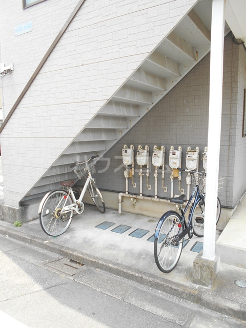 23/27 その他画像