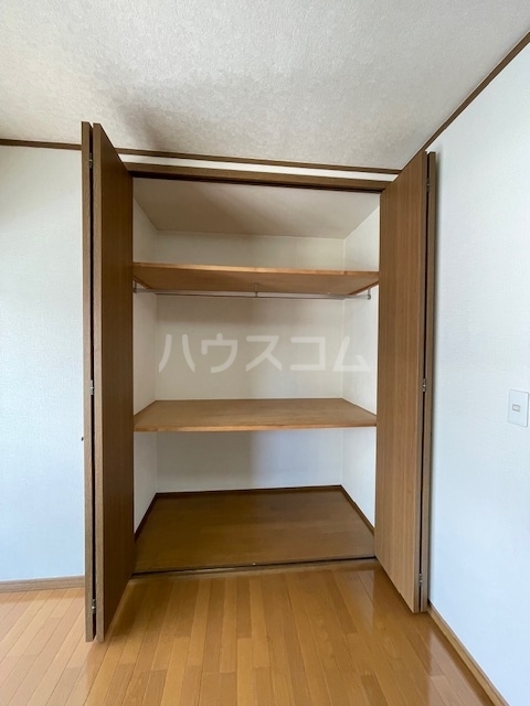 6/21 収納