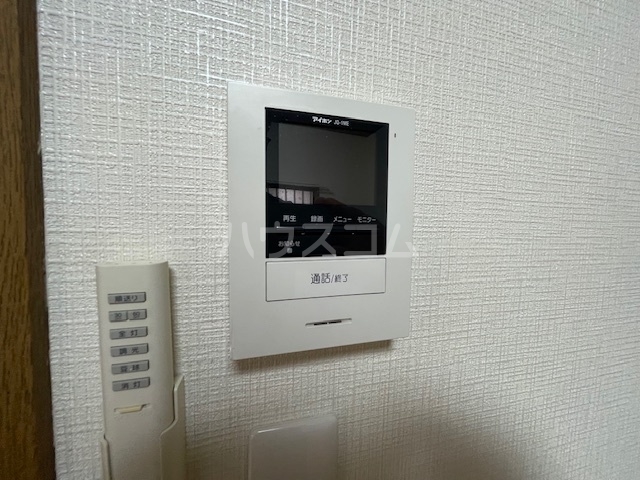 16/21 その他画像