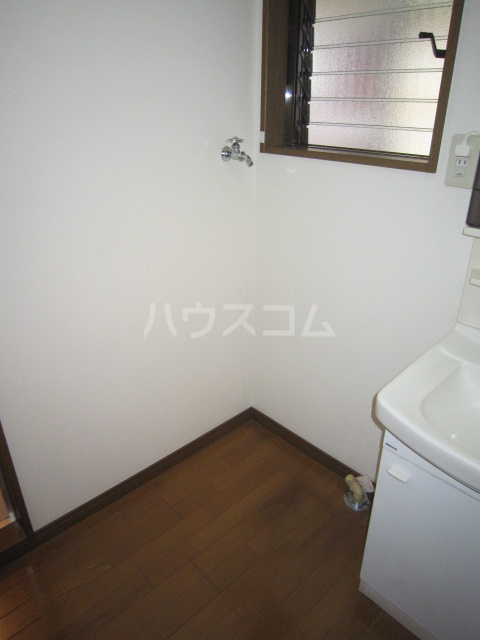 12/21 設備