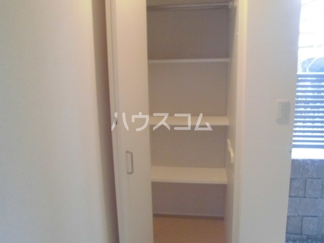 4/23 収納
