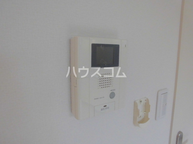 14/23 その他画像