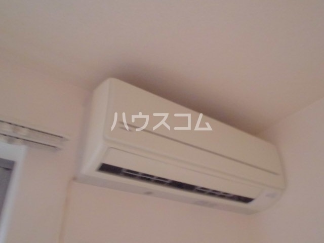 12/23 設備