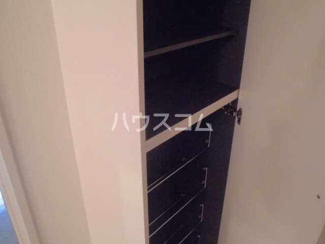 5/23 収納