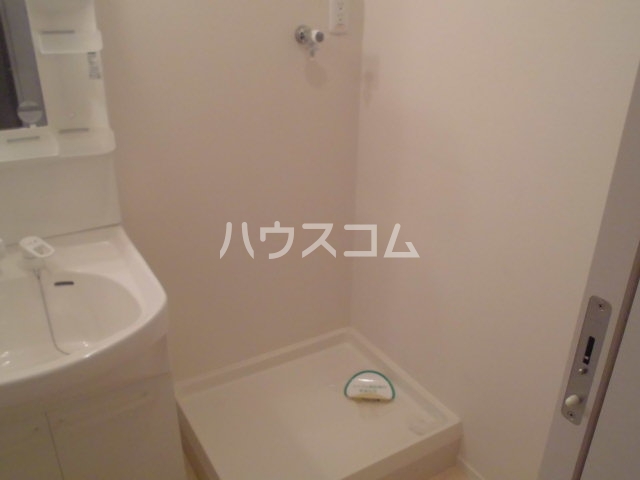 11/23 設備
