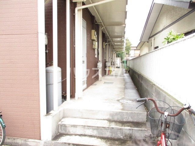 22/27 その他画像