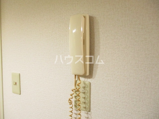 23/27 その他画像