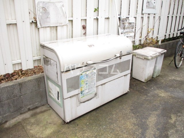 24/27 その他画像