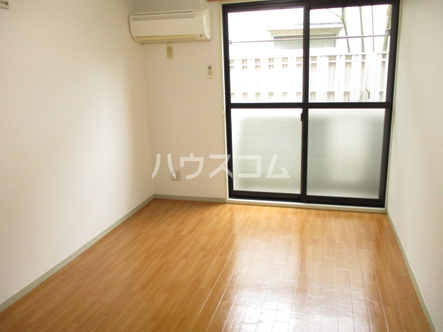 4/27 リビング/ダイニング