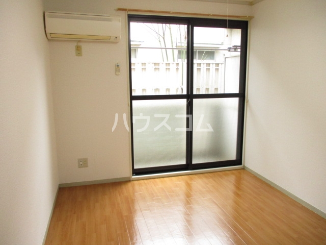 5/27 リビング/ダイニング