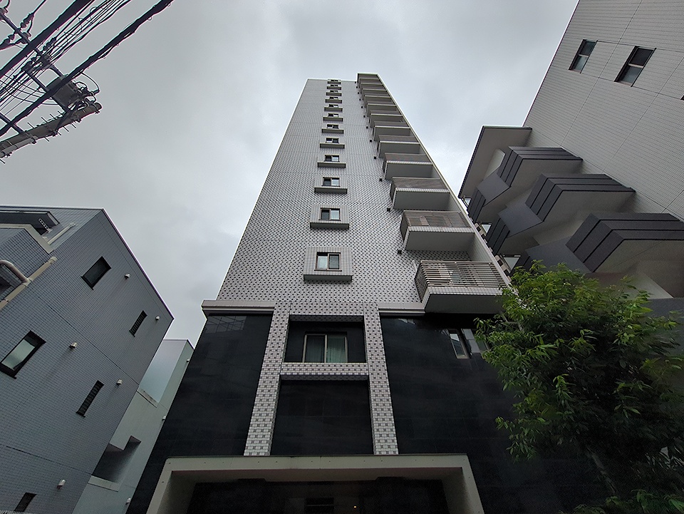 2/30 外観