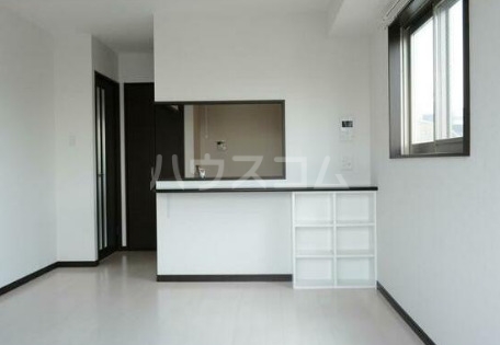 13/15 その他画像