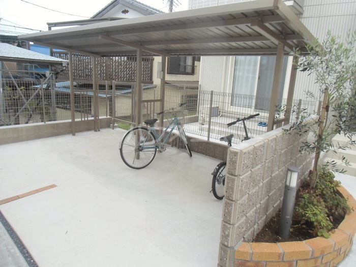 13/17 その他画像