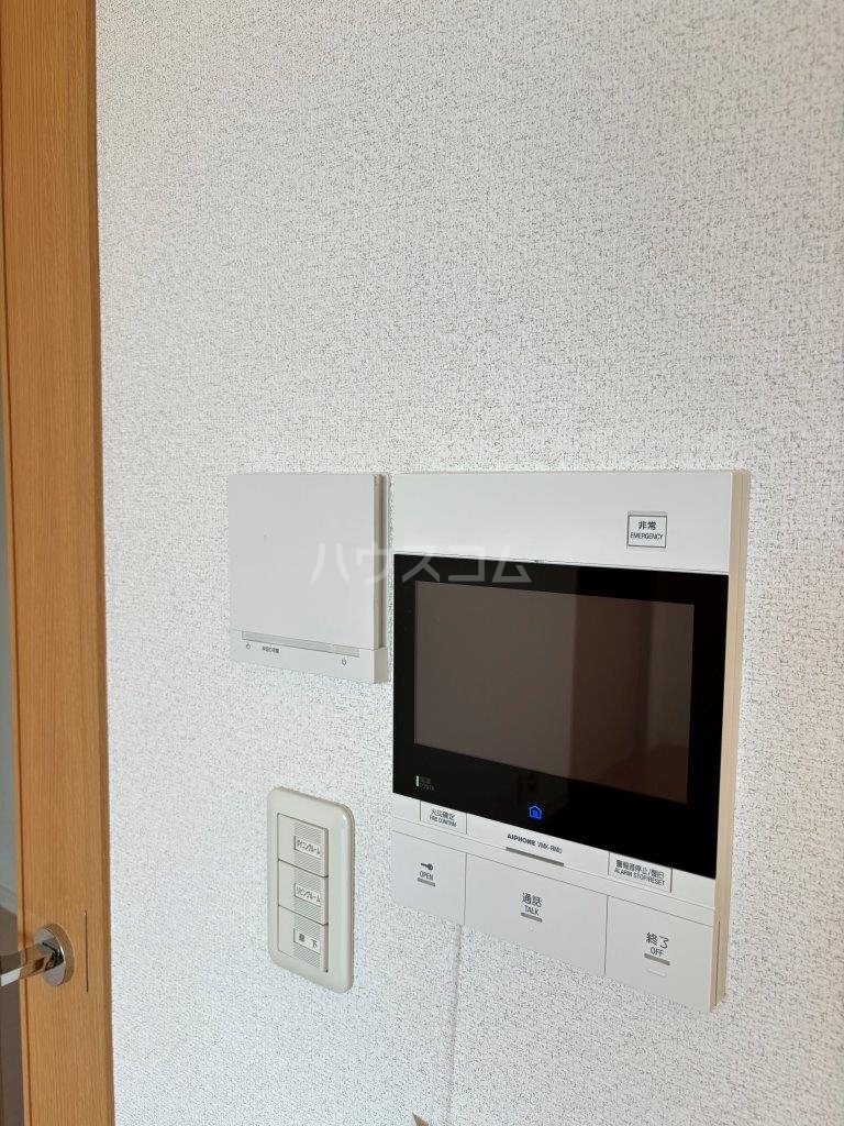17/30 その他画像