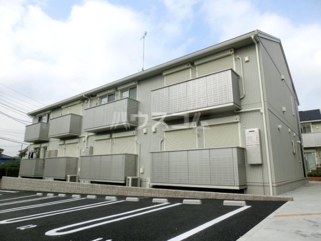 14/16 その他画像