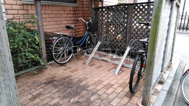 19/26 その他画像