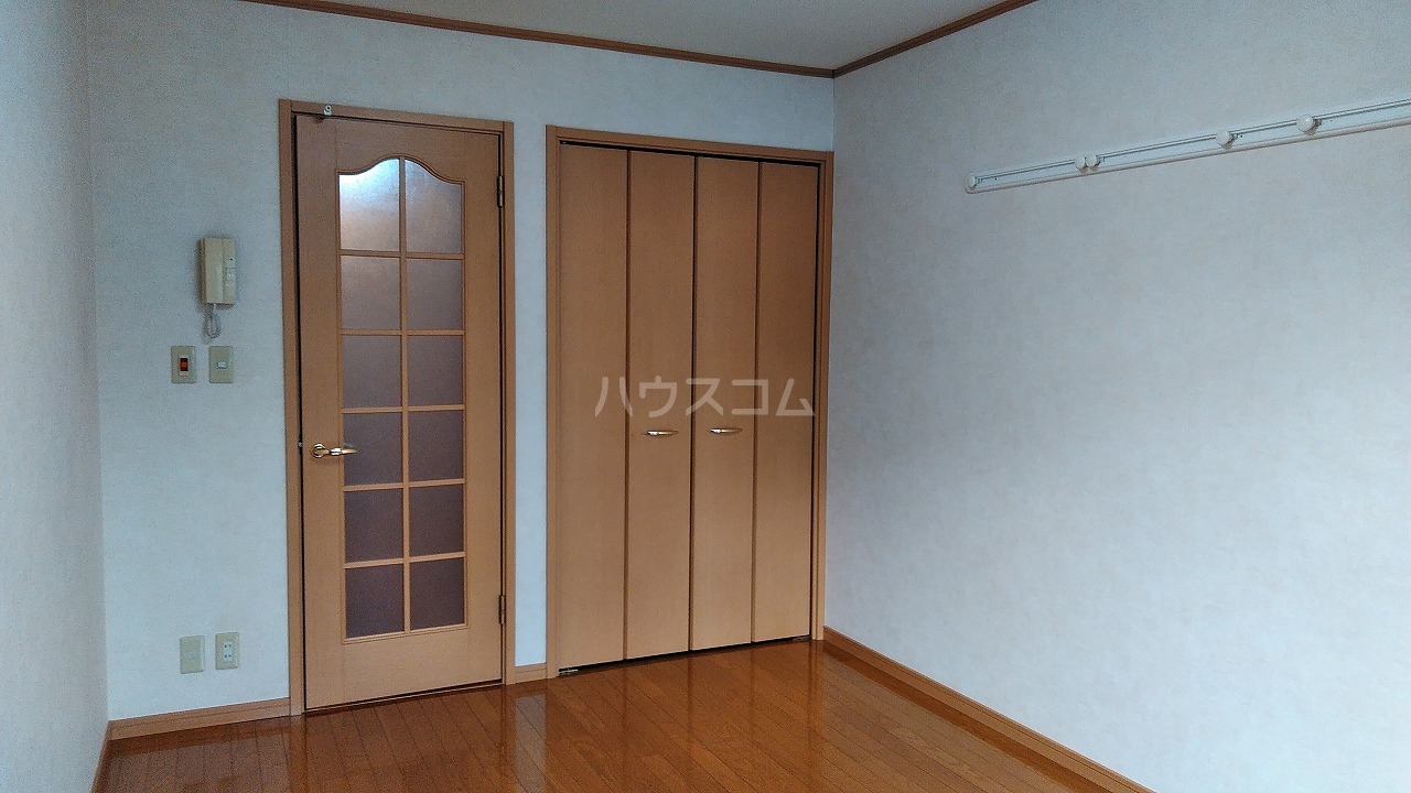 20/26 その他画像