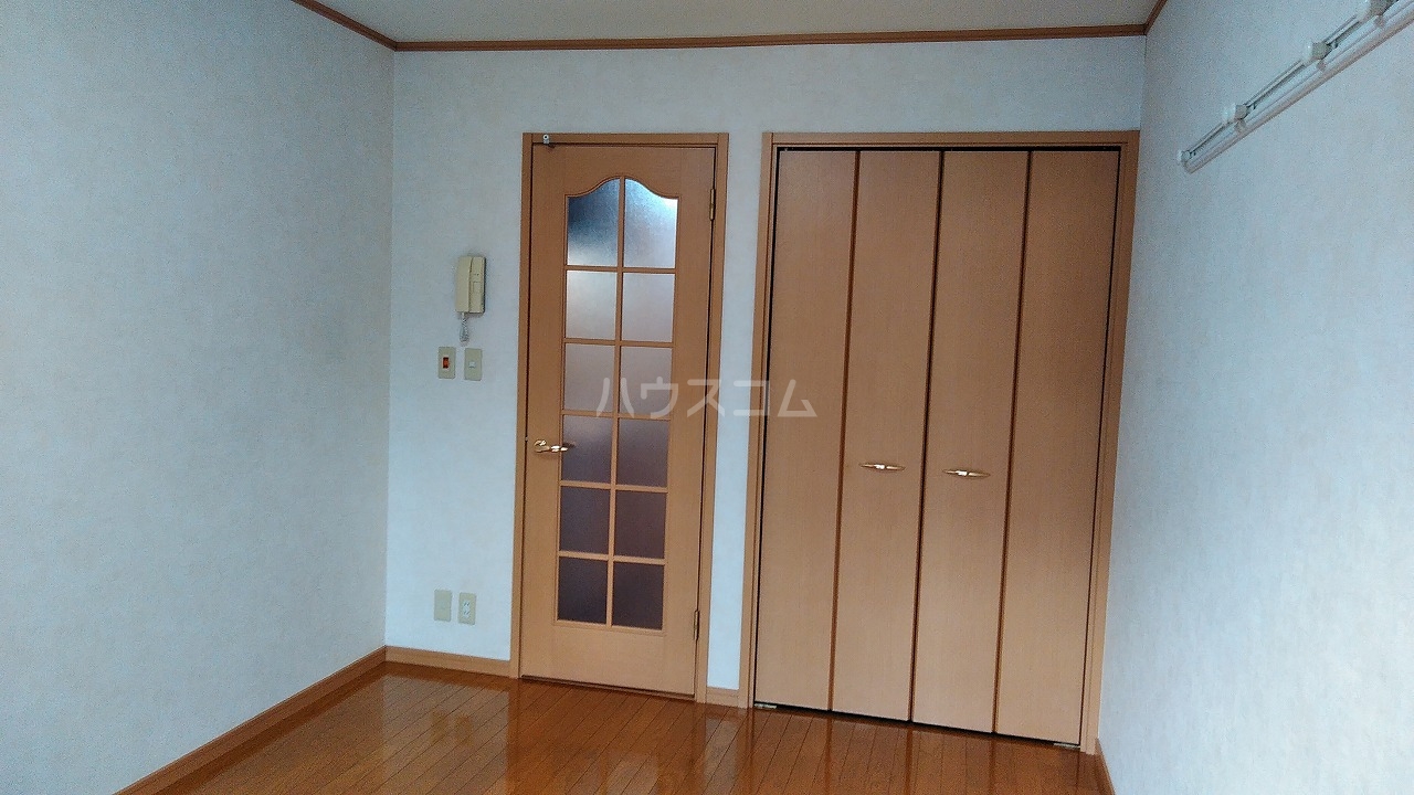 21/26 その他画像