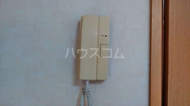 22/26 その他画像