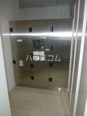 21/30 その他画像