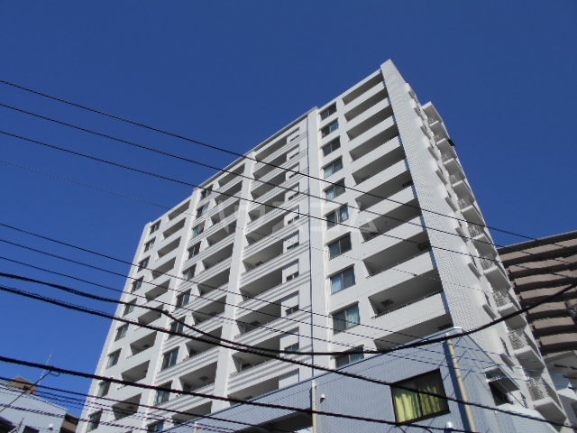 2/30 外観