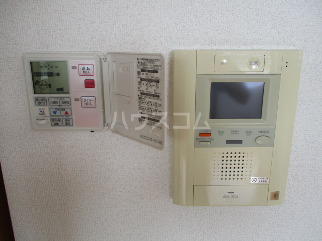 14/28 その他画像