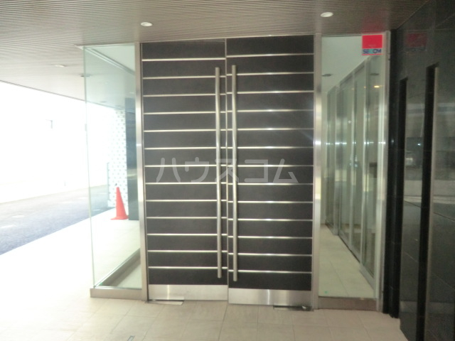 16/28 その他画像