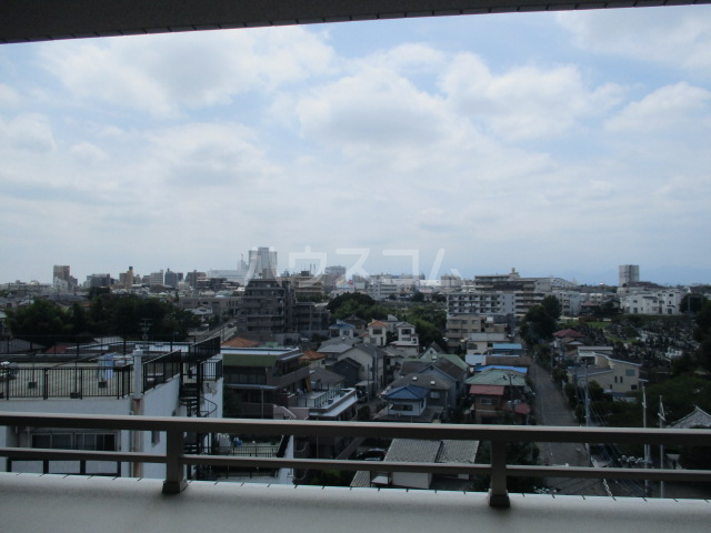 13/28 その他画像