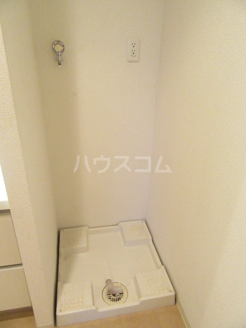 13/30 設備