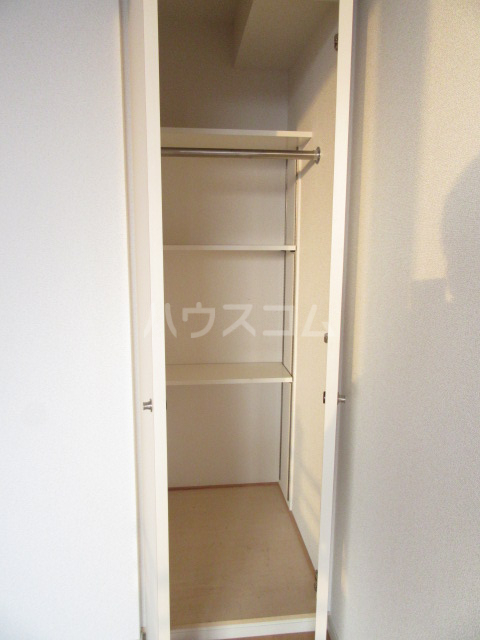 5/30 室内