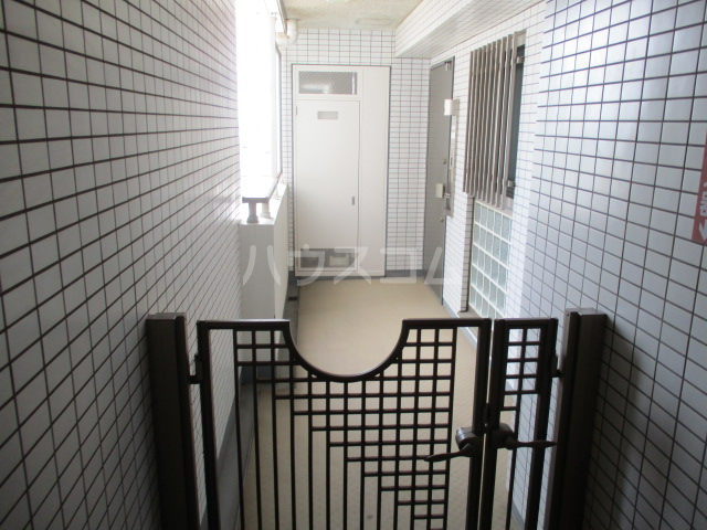 17/30 その他画像