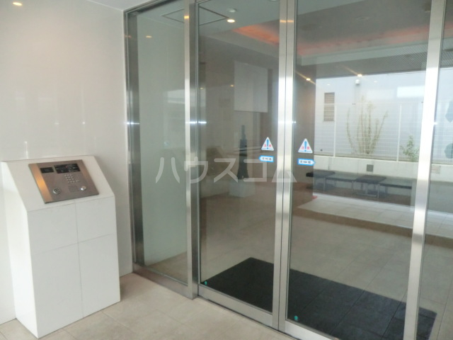 18/30 その他画像