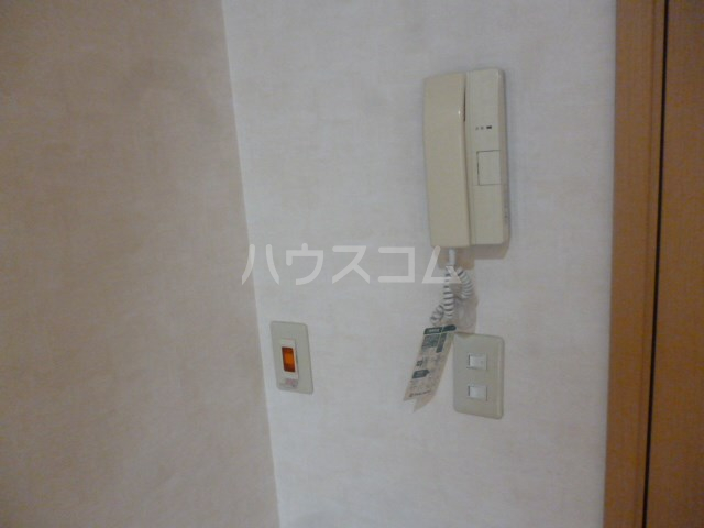 14/21 その他画像