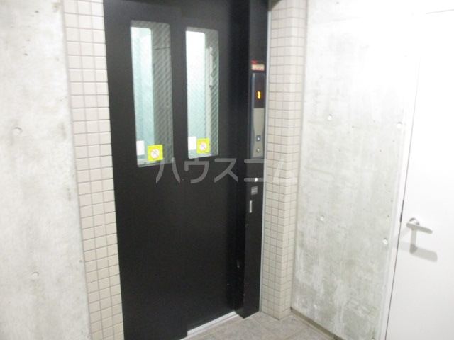 24/30 その他画像