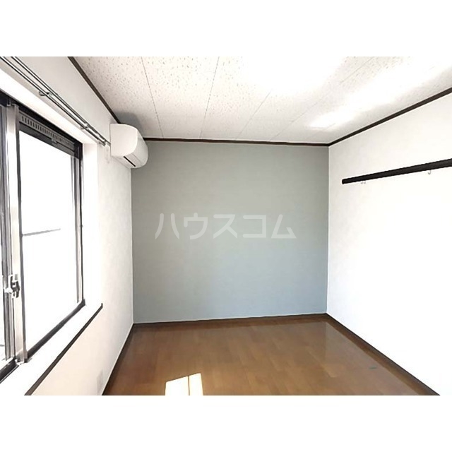 3/25 リビング/ダイニング