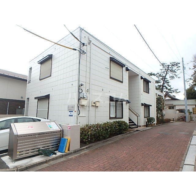 11/25 その他画像