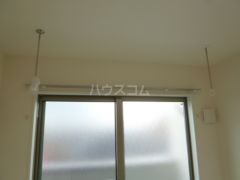 13/16 その他画像