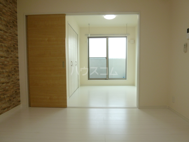 12/16 その他画像