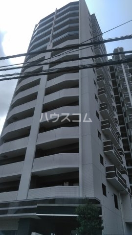 2/13 外観