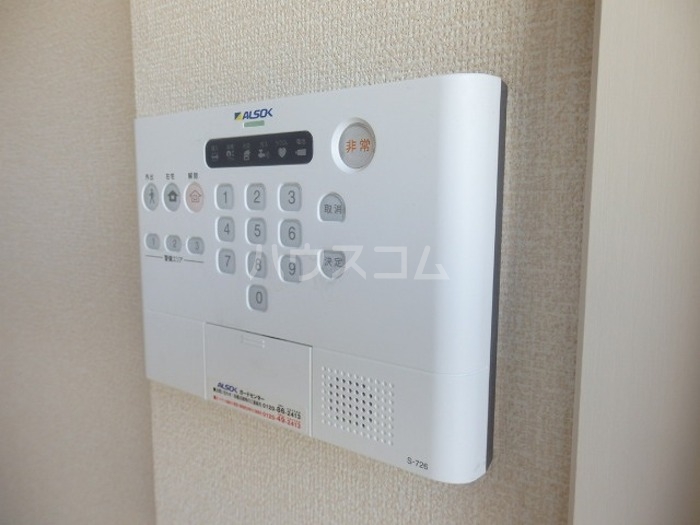 14/17 その他画像