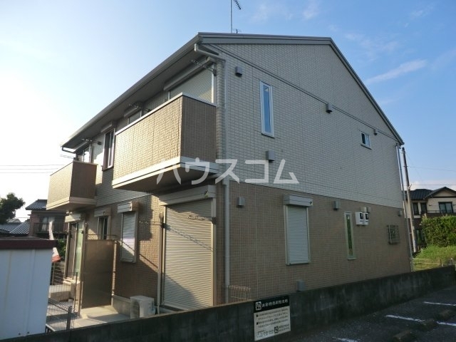 1/17 外観