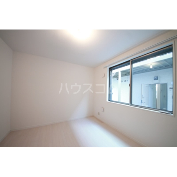 14/24 その他画像