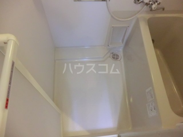 18/30 その他画像