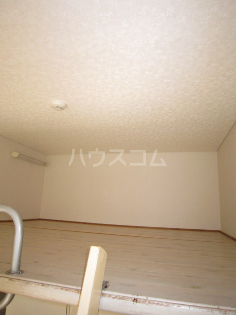 15/30 設備