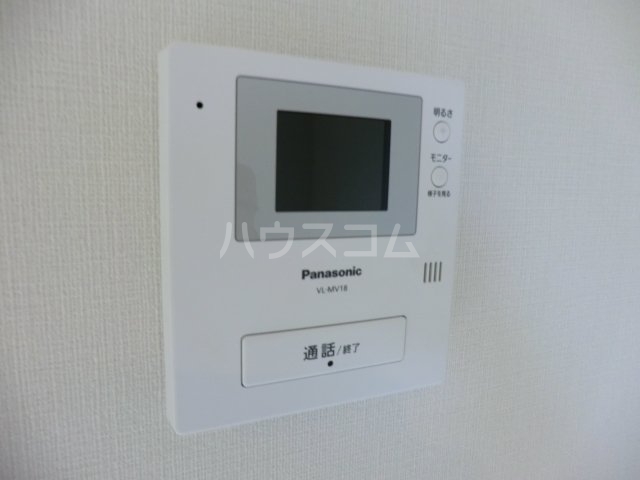 14/29 その他画像